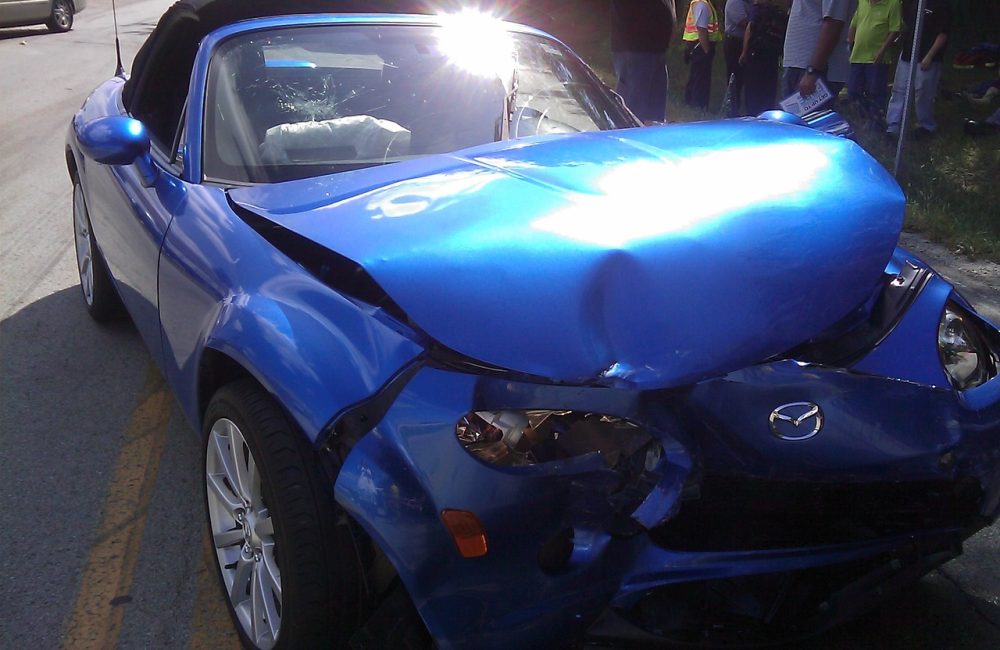 car-85320_1280