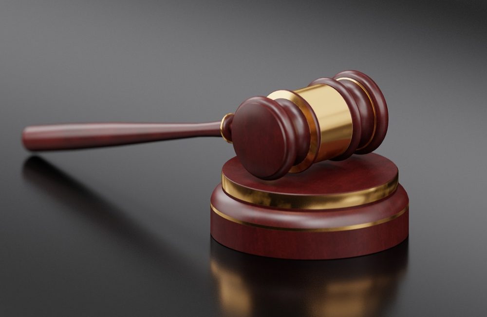 gavel-3577255_1280